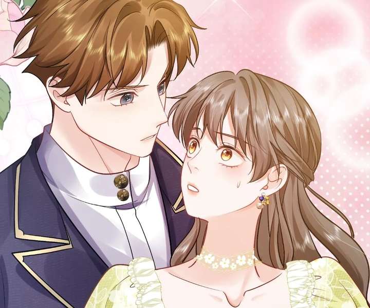 Read My Ex, We Meet Again chapter 51 image 12 on Lezhin