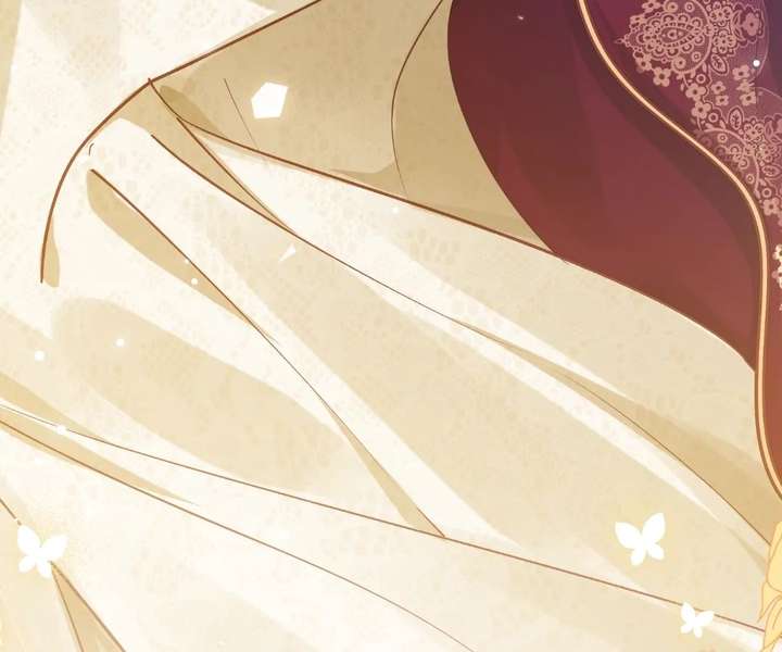 Read My Ex, We Meet Again chapter 51 image 120 on Lezhin