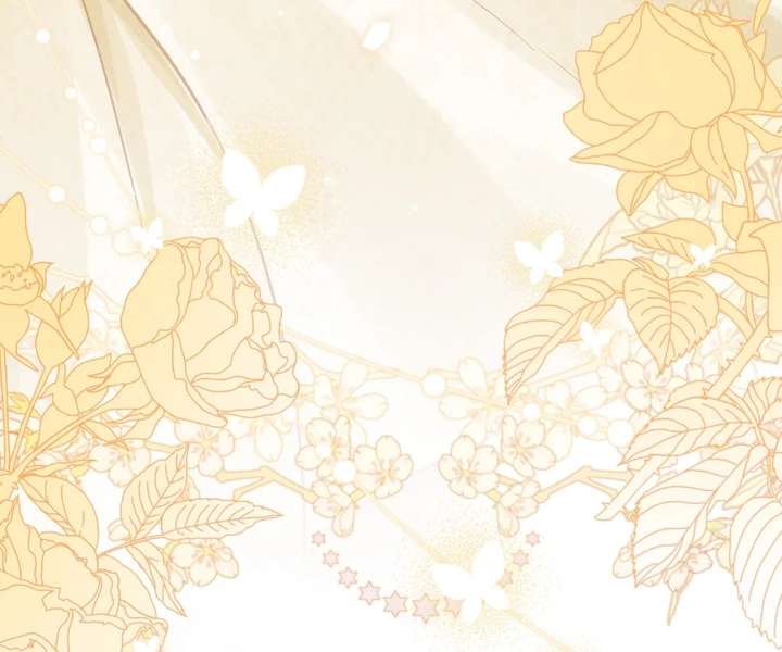 Read My Ex, We Meet Again chapter 51 image 121 on Lezhin