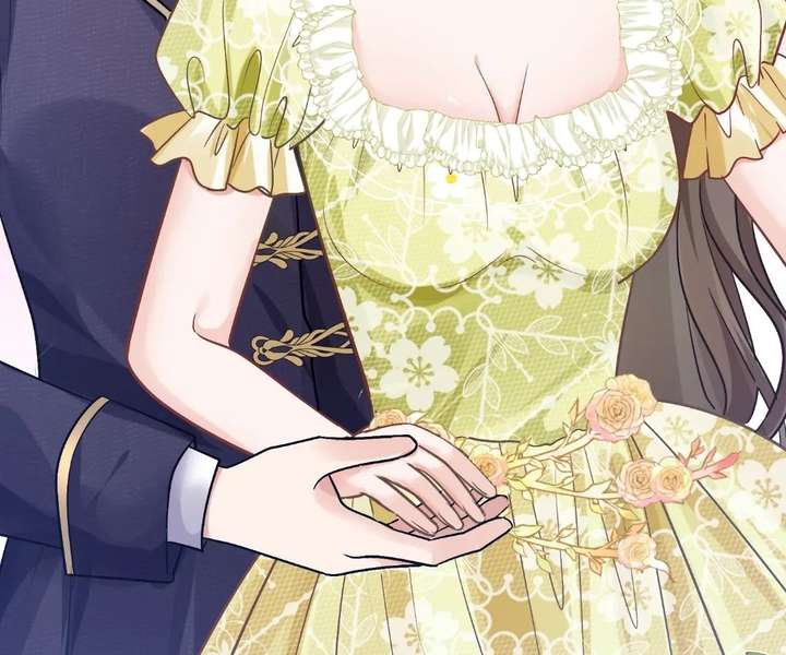 Read My Ex, We Meet Again chapter 51 image 13 on Lezhin