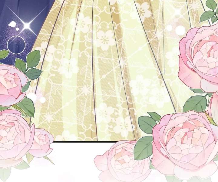 Read My Ex, We Meet Again chapter 51 image 14 on Lezhin