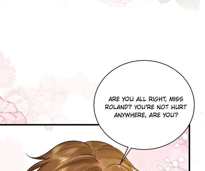 Read My Ex, We Meet Again chapter 51 image 15 on Lezhin