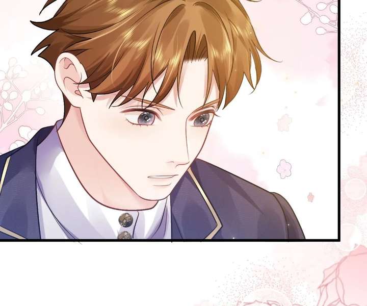 Read My Ex, We Meet Again chapter 51 image 16 on Lezhin