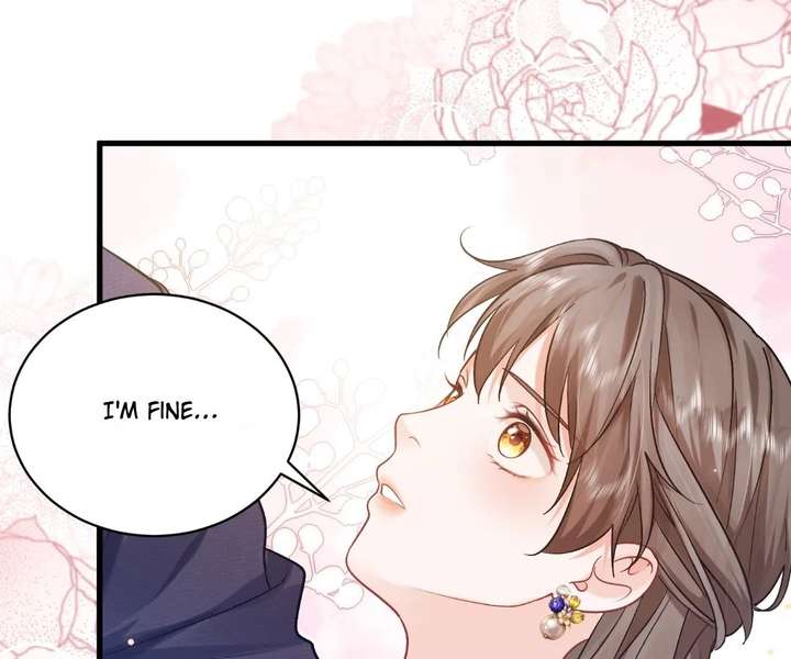 Read My Ex, We Meet Again chapter 51 image 17 on Lezhin