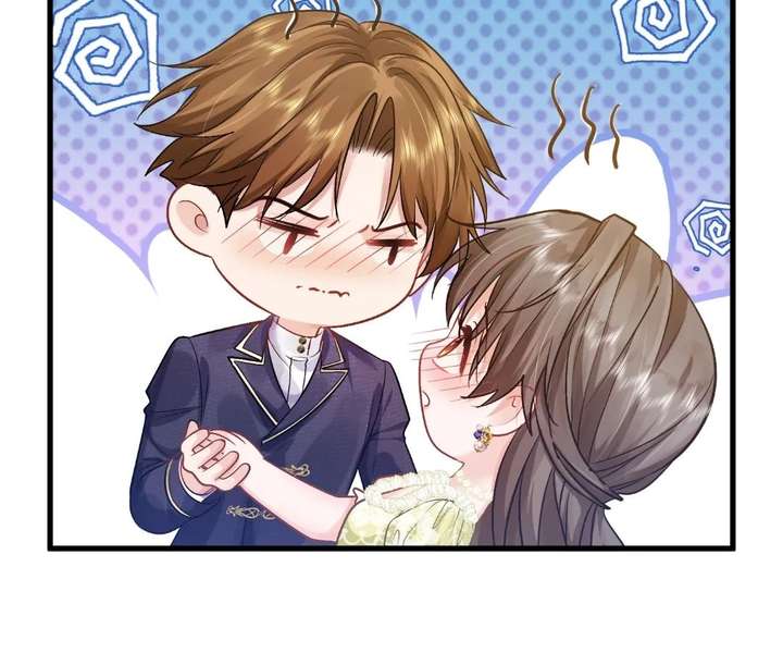 Read My Ex, We Meet Again chapter 51 image 21 on Lezhin