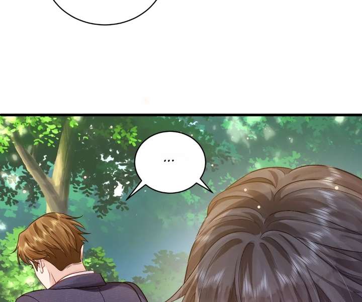 Read My Ex, We Meet Again chapter 51 image 24 on Lezhin