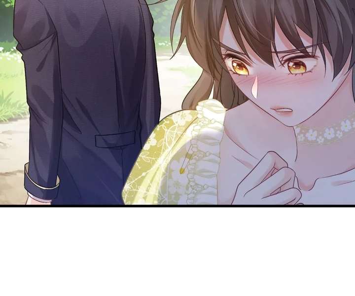 Read My Ex, We Meet Again chapter 51 image 25 on Lezhin
