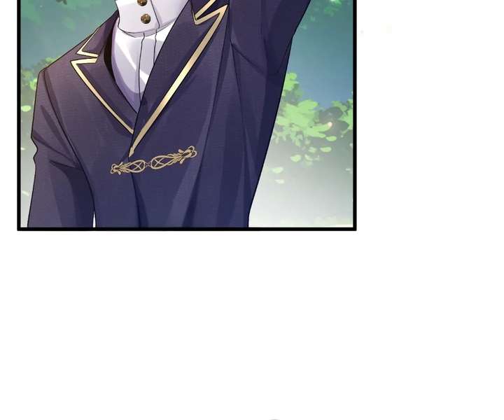 Read My Ex, We Meet Again chapter 51 image 27 on Lezhin