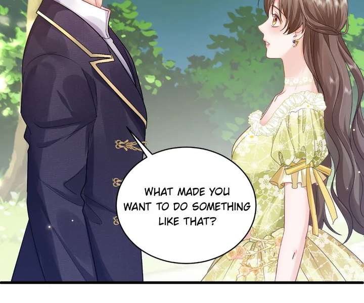 Read My Ex, We Meet Again chapter 51 image 29 on Lezhin