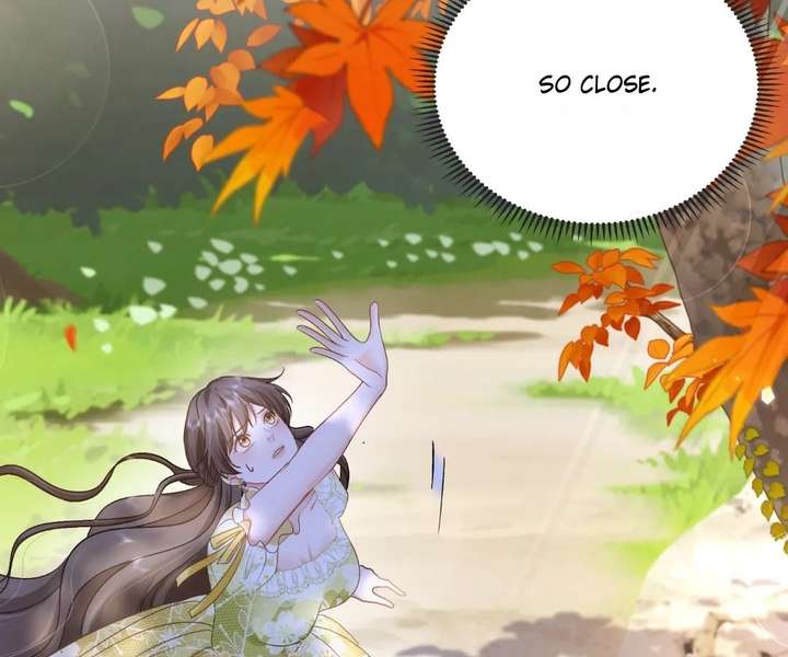 Read My Ex, We Meet Again chapter 51 image 3 on Lezhin