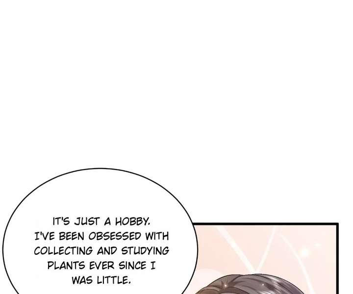 Read My Ex, We Meet Again chapter 51 image 30 on Lezhin