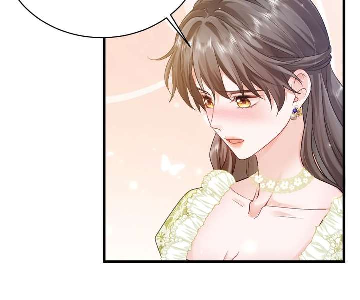 Read My Ex, We Meet Again chapter 51 image 31 on Lezhin