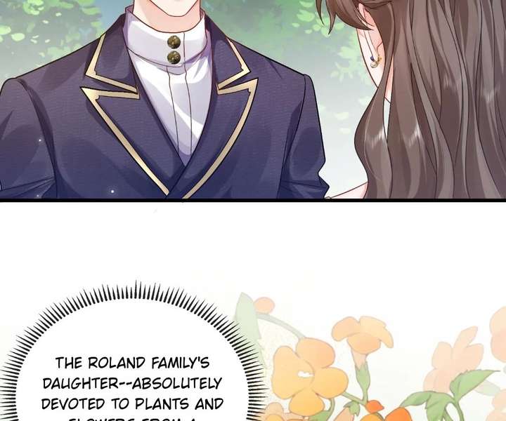 Read My Ex, We Meet Again chapter 51 image 33 on Lezhin