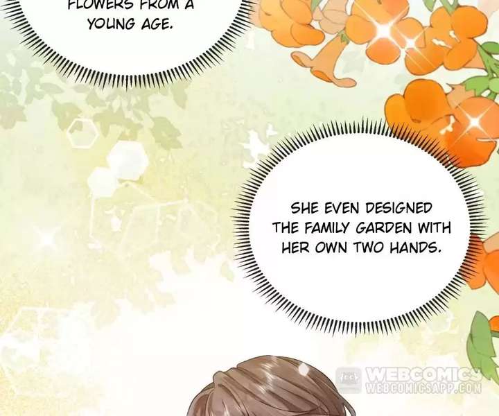 Read My Ex, We Meet Again chapter 51 image 34 on Lezhin