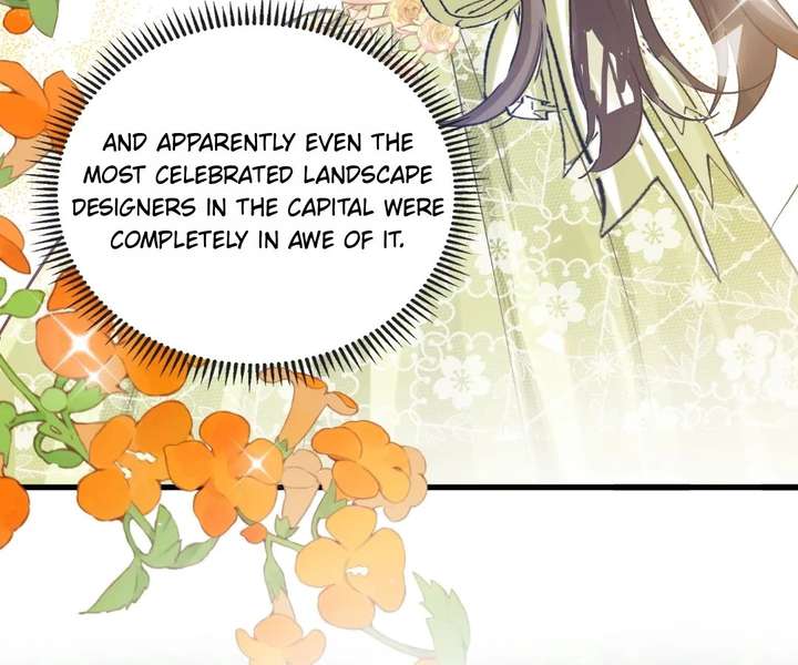 Read My Ex, We Meet Again chapter 51 image 36 on Lezhin