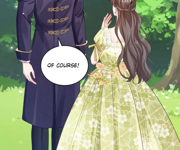 Read My Ex, We Meet Again chapter 51 image 38 on Lezhin