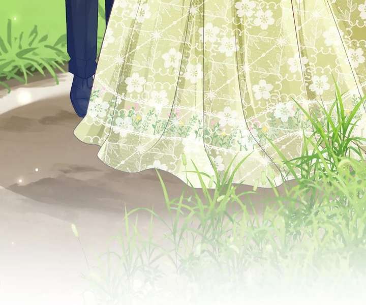 Read My Ex, We Meet Again chapter 51 image 39 on Lezhin