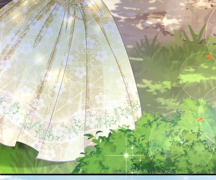 Read My Ex, We Meet Again chapter 51 image 4 on Lezhin
