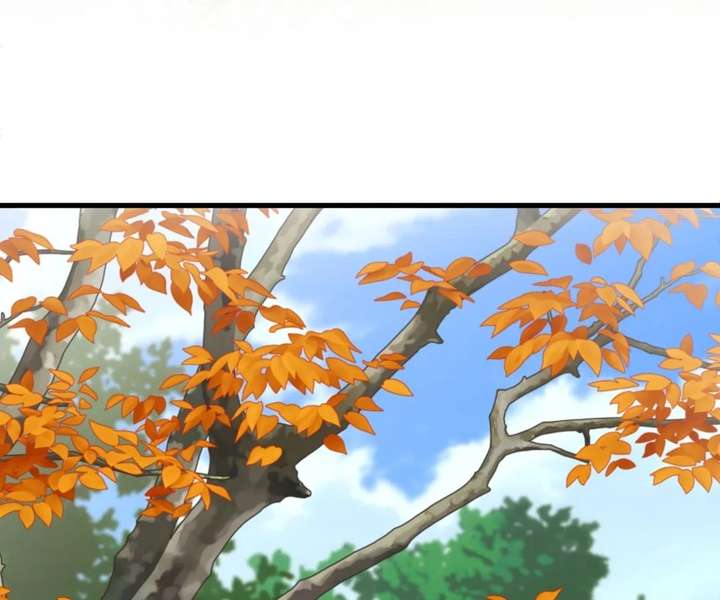 Read My Ex, We Meet Again chapter 51 image 40 on Lezhin