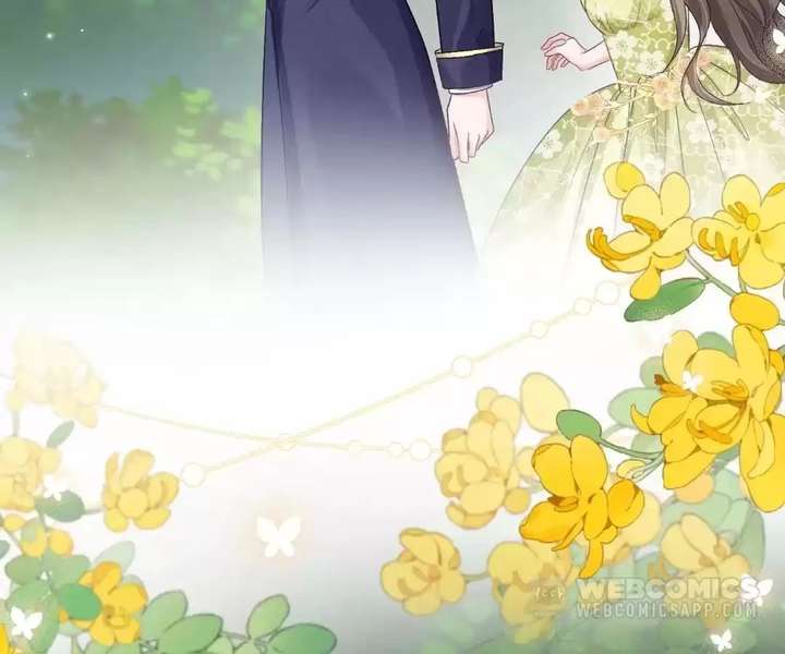 Read My Ex, We Meet Again chapter 51 image 42 on Lezhin