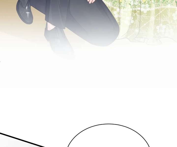 Read My Ex, We Meet Again chapter 51 image 45 on Lezhin