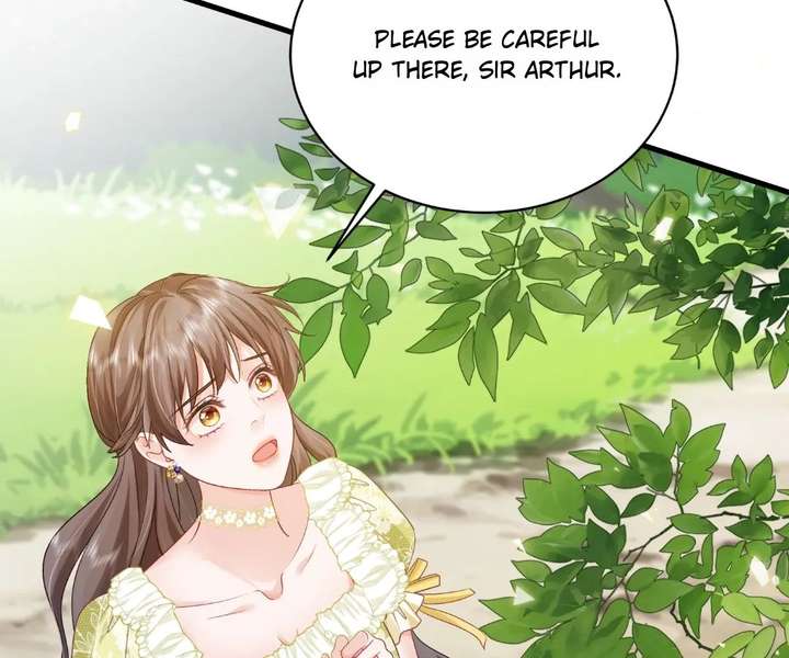 Read My Ex, We Meet Again chapter 51 image 46 on Lezhin