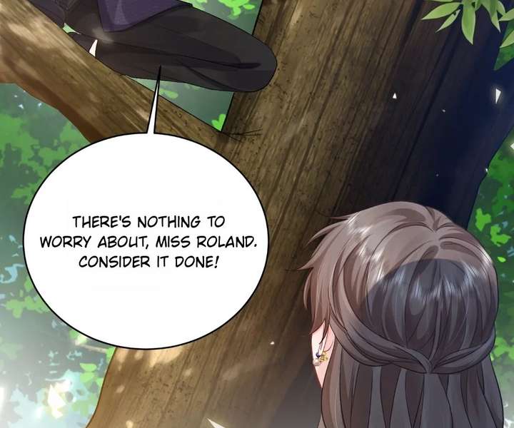 Read My Ex, We Meet Again chapter 51 image 48 on Lezhin