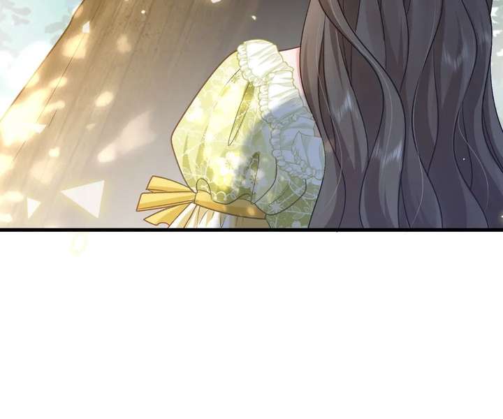Read My Ex, We Meet Again chapter 51 image 49 on Lezhin