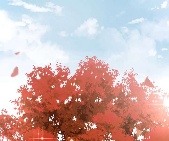 Read My Ex, We Meet Again chapter 51 image 5 on Lezhin