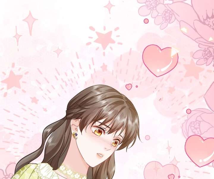 Read My Ex, We Meet Again chapter 51 image 51 on Lezhin