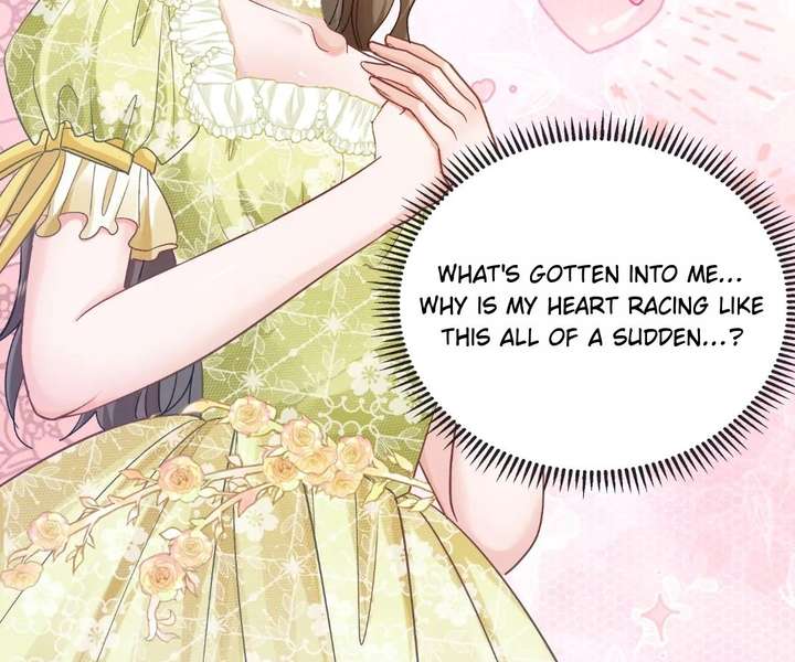 Read My Ex, We Meet Again chapter 51 image 52 on Lezhin