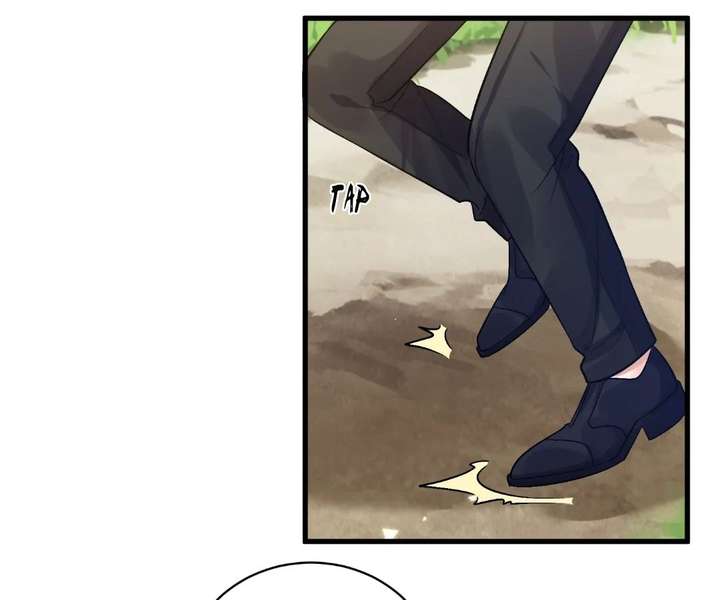 Read My Ex, We Meet Again chapter 51 image 54 on Lezhin