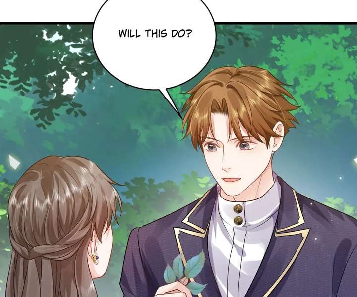 Read My Ex, We Meet Again chapter 51 image 55 on Lezhin