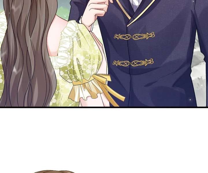 Read My Ex, We Meet Again chapter 51 image 56 on Lezhin