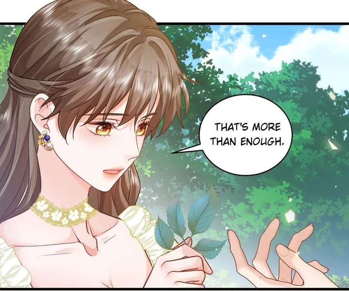 Read My Ex, We Meet Again chapter 51 image 57 on Lezhin