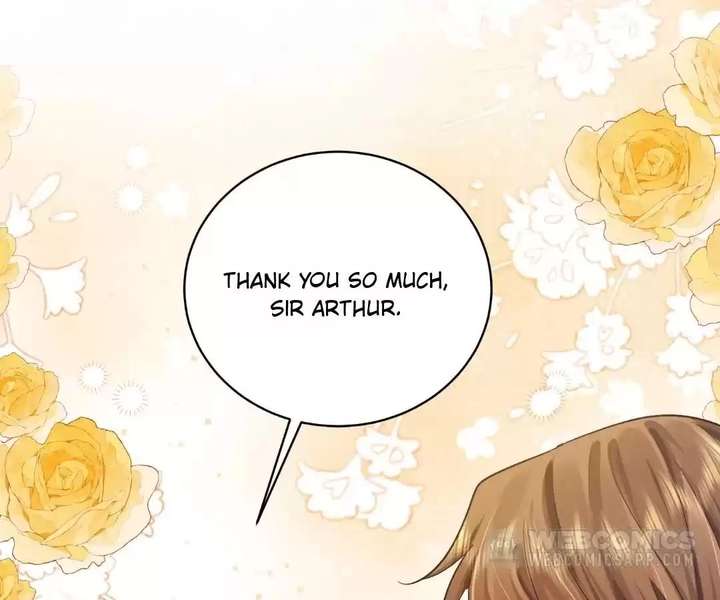 Read My Ex, We Meet Again chapter 51 image 58 on Lezhin