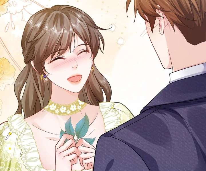 Read My Ex, We Meet Again chapter 51 image 59 on Lezhin