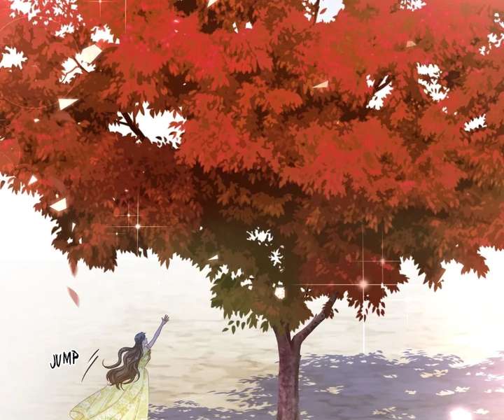 Read My Ex, We Meet Again chapter 51 image 6 on Lezhin