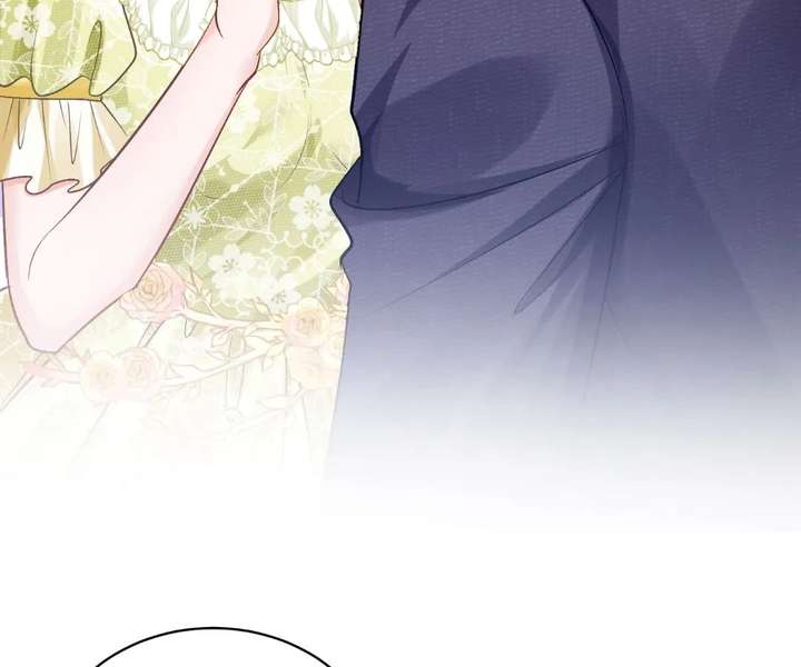 Read My Ex, We Meet Again chapter 51 image 60 on Lezhin