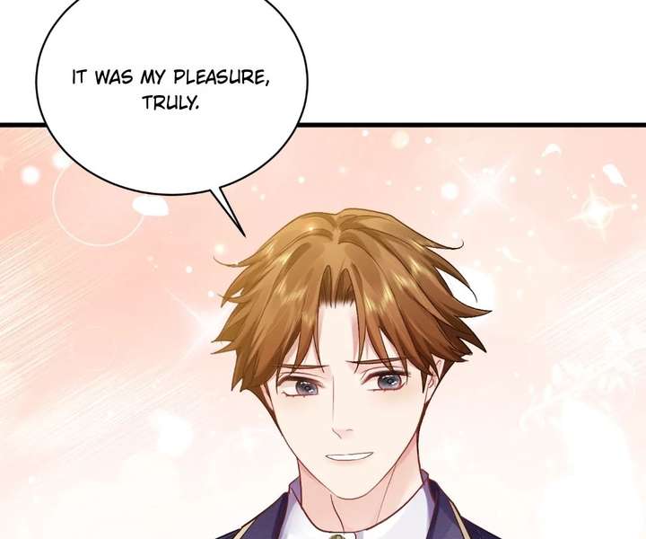 Read My Ex, We Meet Again chapter 51 image 61 on Lezhin