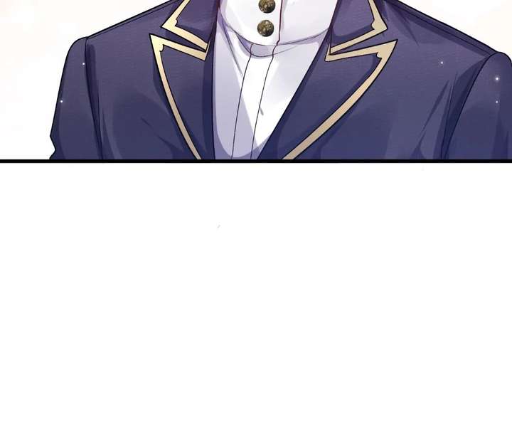 Read My Ex, We Meet Again chapter 51 image 62 on Lezhin