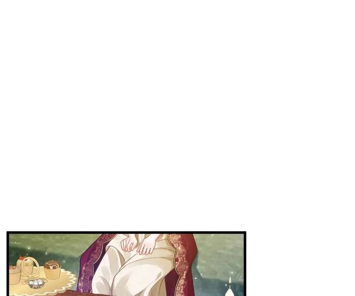 Read My Ex, We Meet Again chapter 51 image 63 on Lezhin