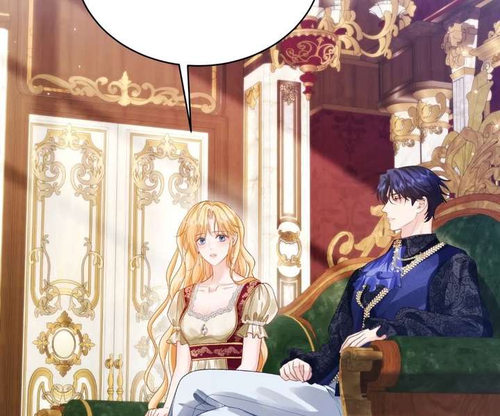 Read My Ex, We Meet Again chapter 51 image 65 on Lezhin