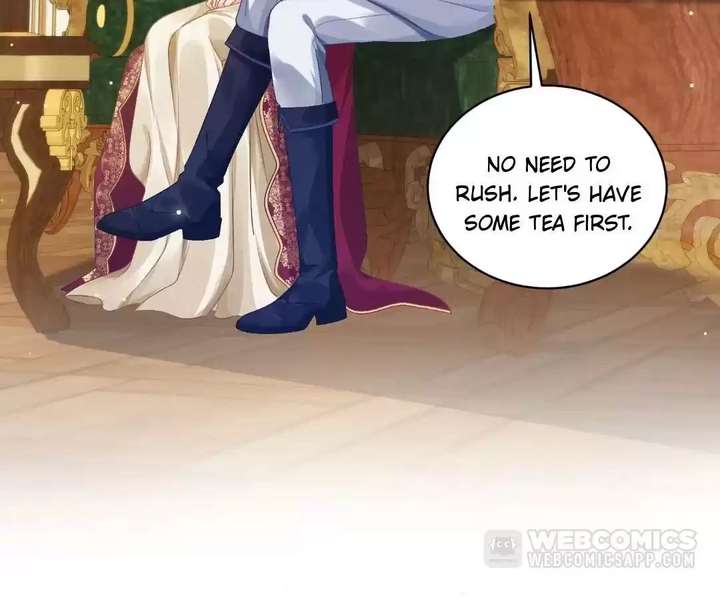 Read My Ex, We Meet Again chapter 51 image 66 on Lezhin