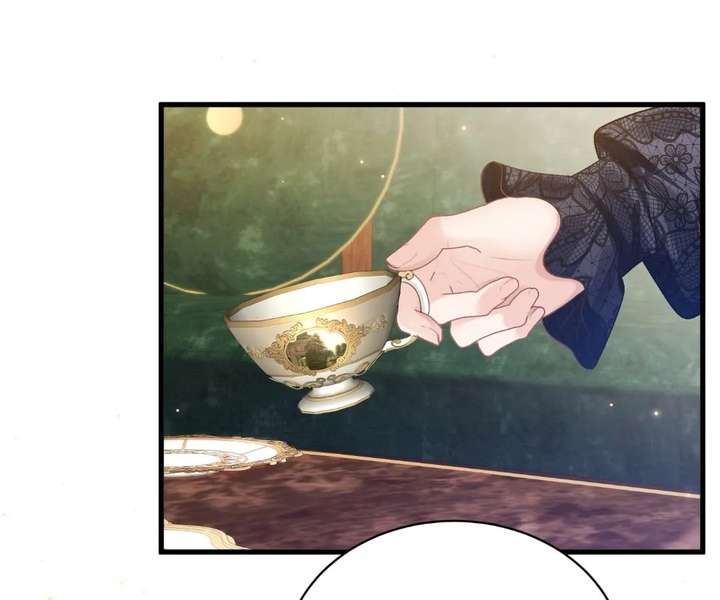 Read My Ex, We Meet Again chapter 51 image 67 on Lezhin