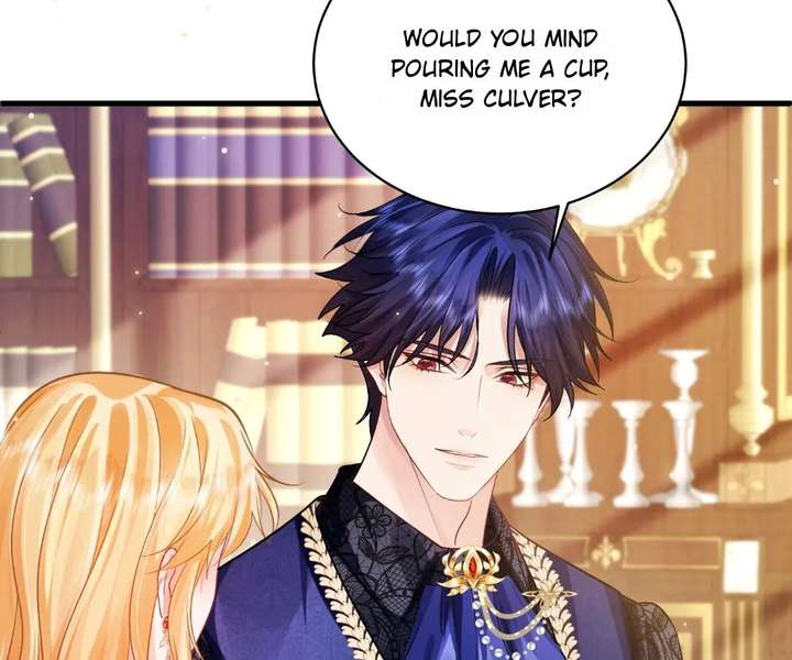 Read My Ex, We Meet Again chapter 51 image 68 on Lezhin