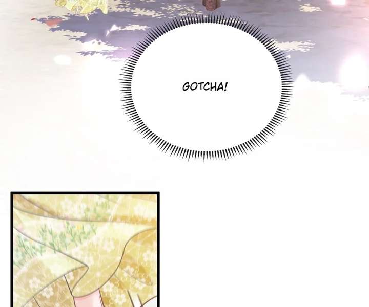 Read My Ex, We Meet Again chapter 51 image 7 on Lezhin