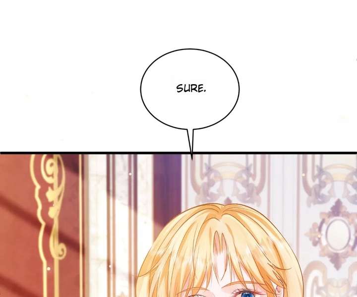 Read My Ex, We Meet Again chapter 51 image 70 on Lezhin