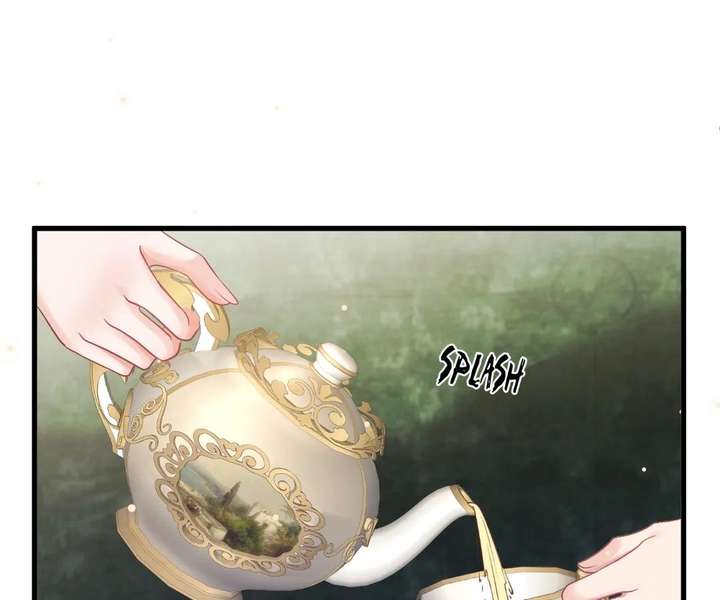 Read My Ex, We Meet Again chapter 51 image 72 on Lezhin