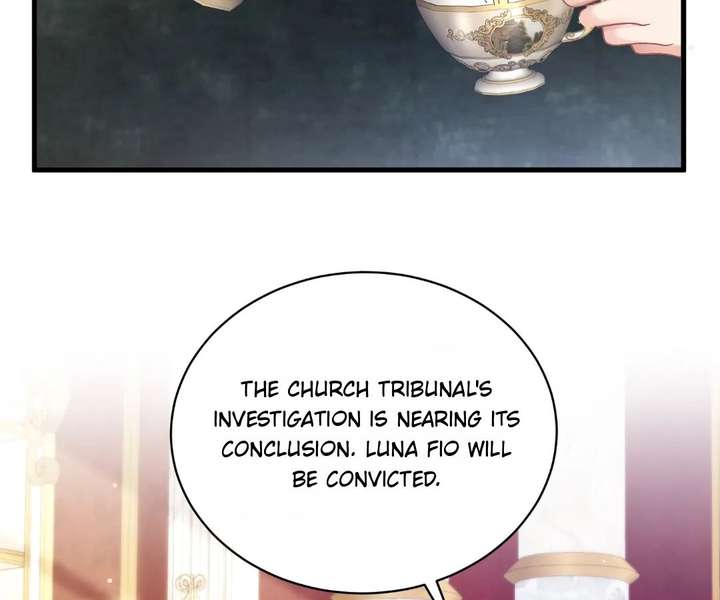Read My Ex, We Meet Again chapter 51 image 73 on Lezhin